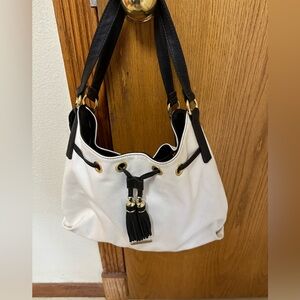 Liz Claiborne shoulder bag